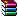 ZIP