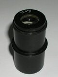 Окуляр 12,4xC