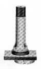 18. adapter for photographic attachment