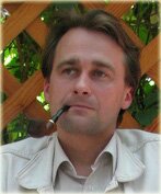 Горбунов Андрей Александрович (Dr. Andy)